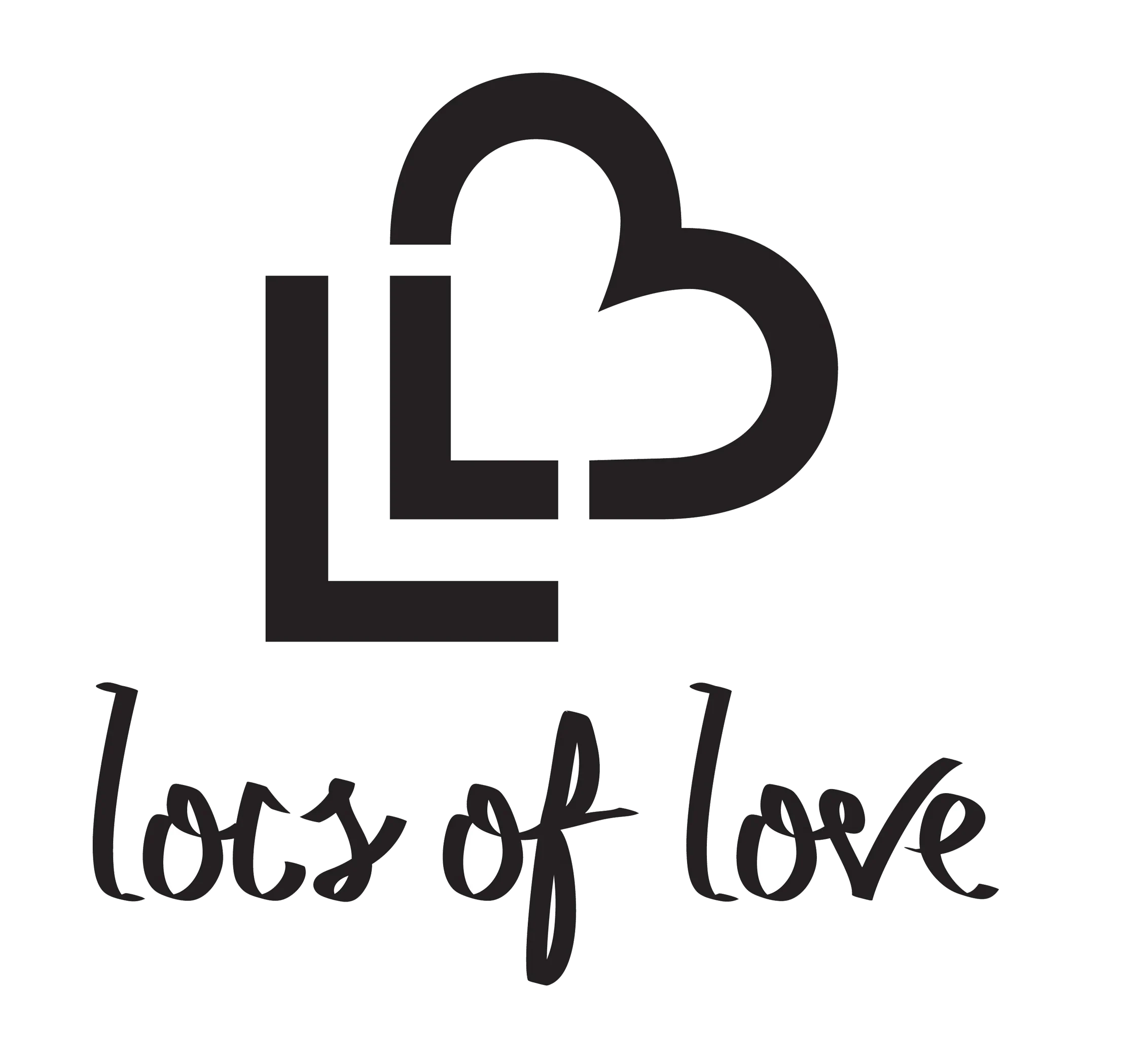 Locs of love LLC