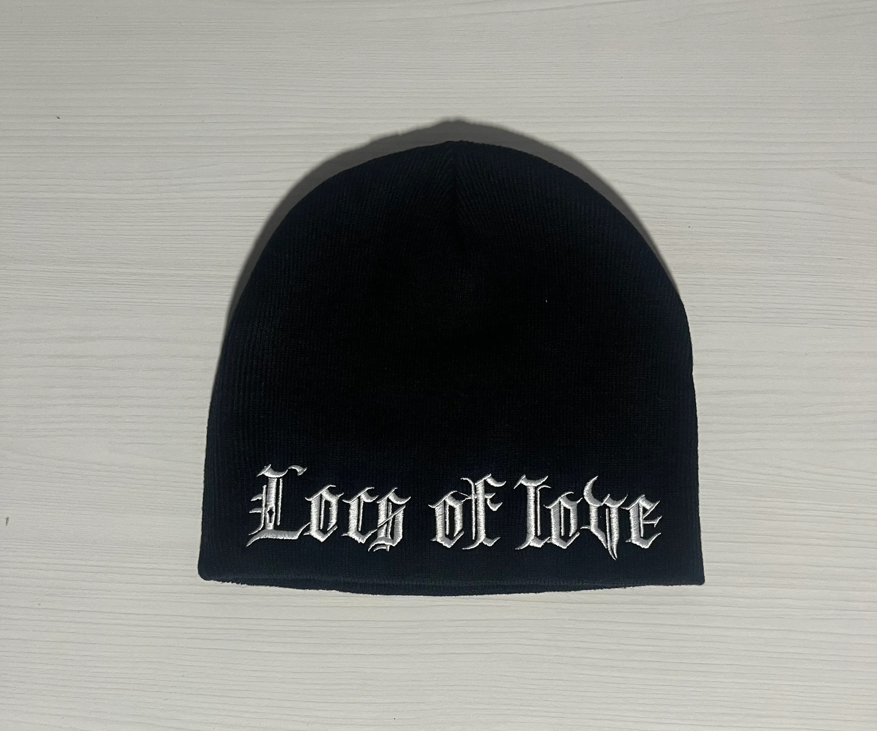 Beanie