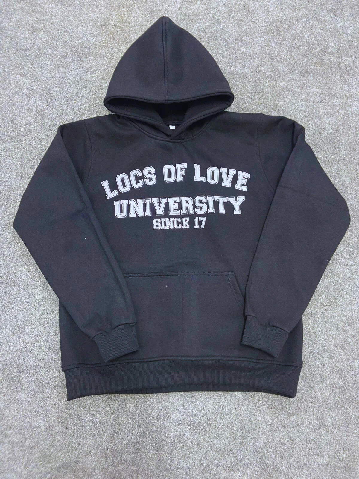 MERCH