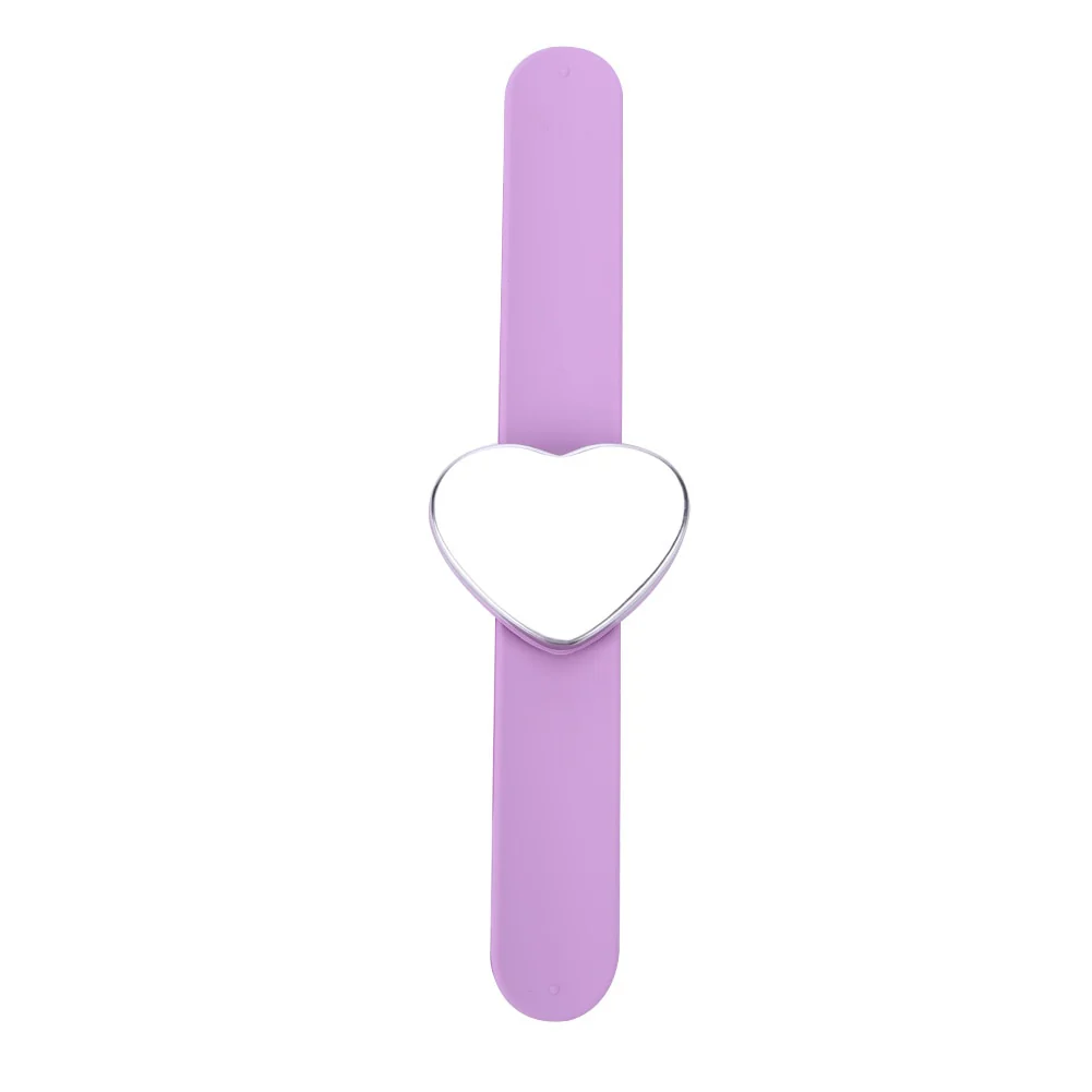 Magnetic Bracelet Wrist Band Strap Belt Hair Clip - Image 14