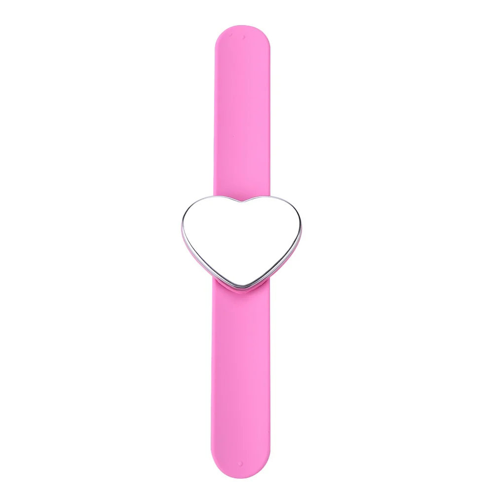 Magnetic Bracelet Wrist Band Strap Belt Hair Clip - Image 16
