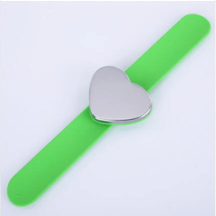 Magnetic Bracelet Wrist Band Strap Belt Hair Clip - Image 17