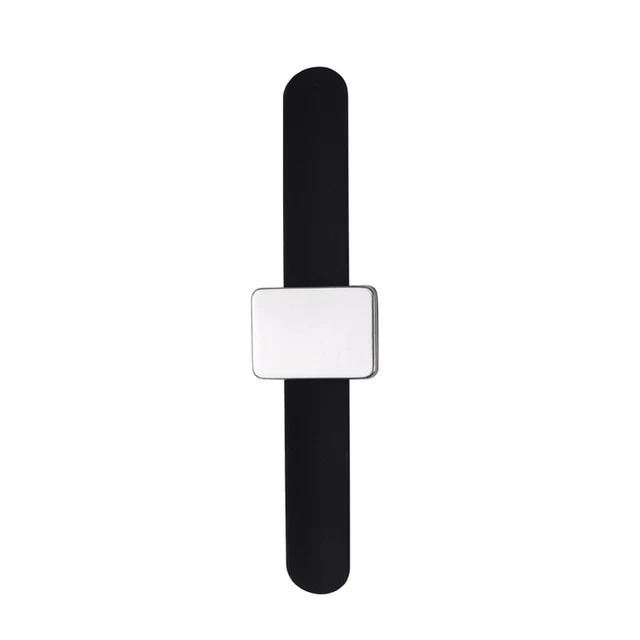 Magnetic Bracelet Wrist Band Strap Belt Hair Clip - Image 18